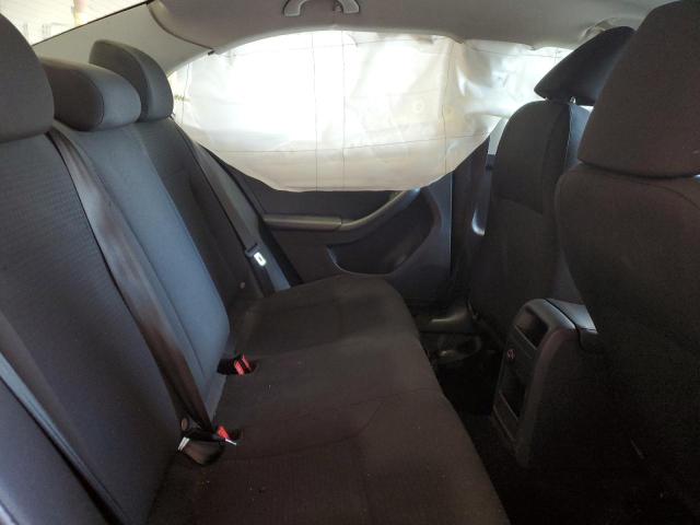 Photo 10 from auction – 2015 VOLKSWAGEN JETTA BASE with VIN 3VW2K7AJXFM294478