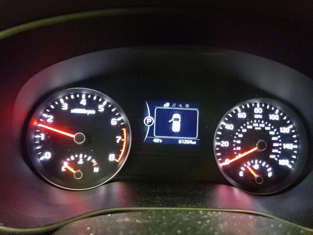 Photo 9 from auction – 2019 KIA SPORTAGE L with VIN KNDPMCAC8K7540932