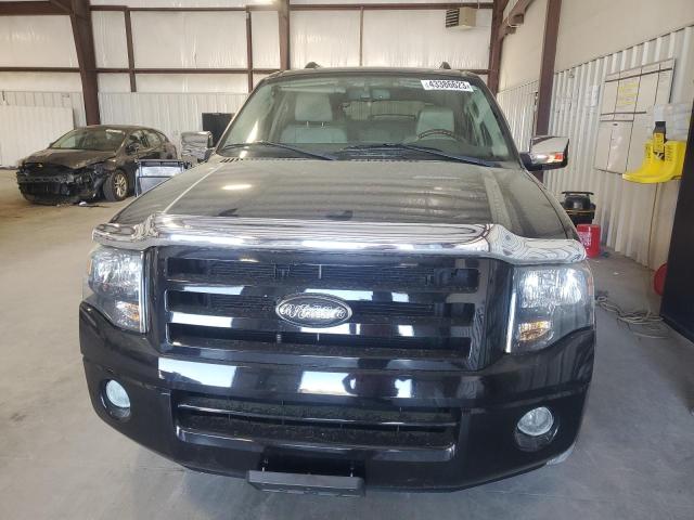 Photo 5 from auction – 2008 FORD EXPEDITION with VIN 1FMFU19508LA43438