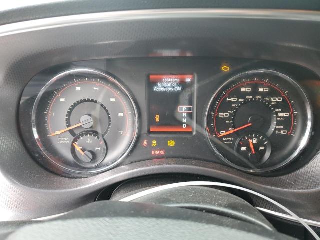 Photo 9 from auction – 2013 DODGE CHARGER SE with VIN 2C3CDXBG5DH726107