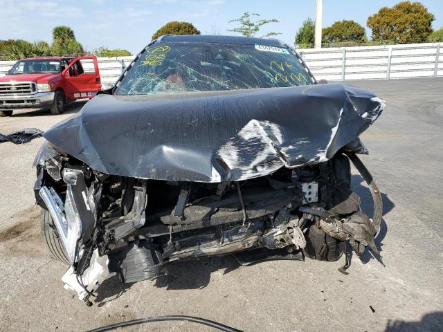 Photo 5 from auction – 2016 LEXUS RX 350 BAS with VIN 2T2BZMCA2GC022684
