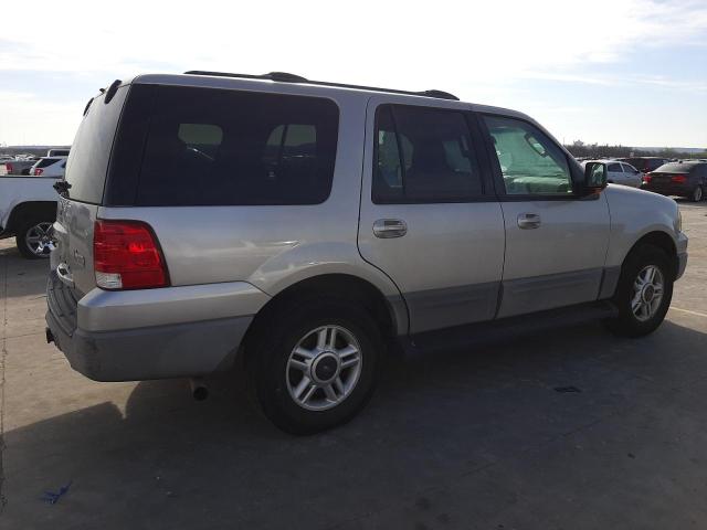 Photo 3 from auction – 2003 FORD EXPEDITION with VIN 1FMRU15W53LA32259
