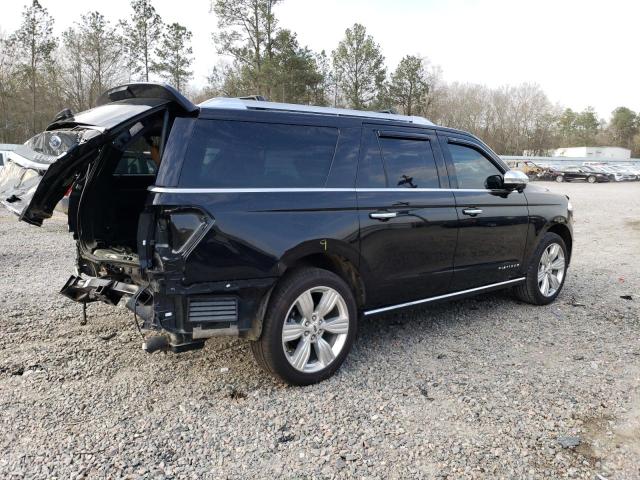Photo 3 from auction – 2022 FORD EXPEDITION with VIN 1FMJK1MT0NEA01759