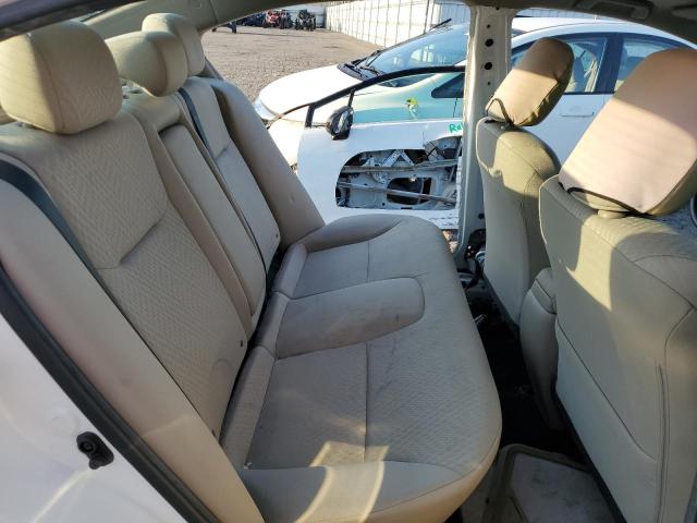 Photo 10 from auction – 2014 HONDA CIVIC EX with VIN 19XFB2F82EE201636