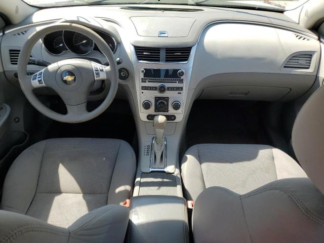 Photo 8 from auction – 2011 CHEVROLET MALIBU 1LT with VIN 1G1ZC5E14BF129462