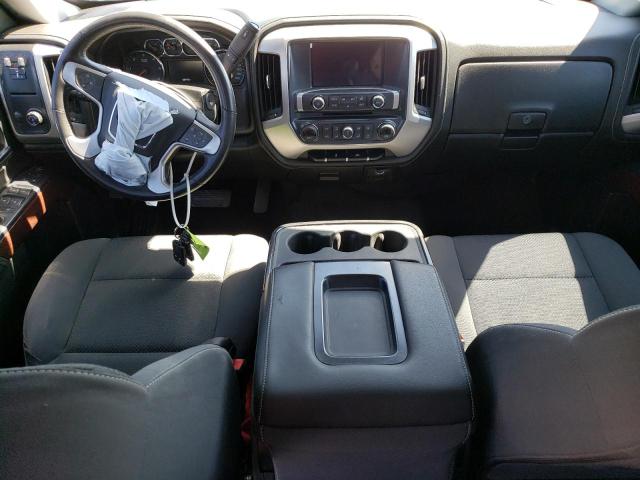 Photo 8 from auction – 2017 GMC SIERRA C15 with VIN 1GTV1MEC5HZ111311