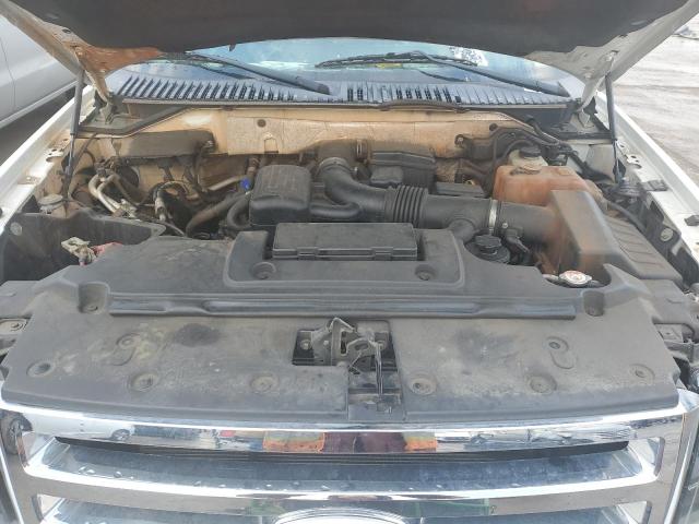 Photo 11 from auction – 2012 FORD EXPEDITION with VIN 1FMJU2A52CEF11789