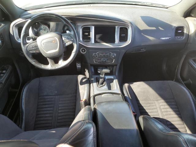 Photo 8 from auction – 2017 DODGE CHARGER R/ with VIN 2C3CDXCT5HH545719
