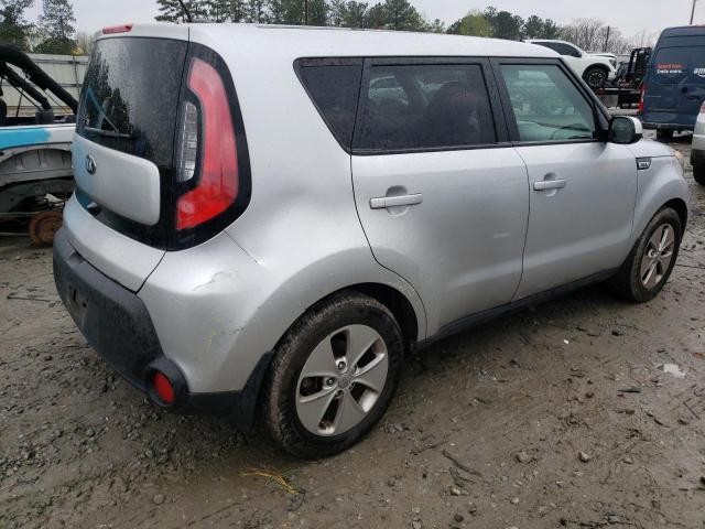 Photo 3 from auction – 2015 KIA SOUL with VIN KNDJN2A25F7751340