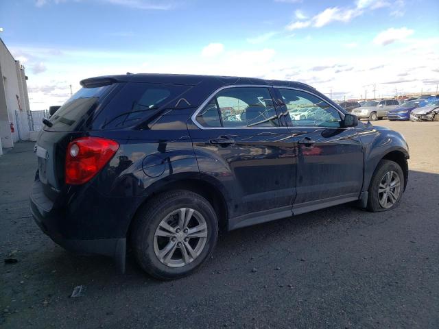 Photo 3 from auction – 2014 CHEVROLET EQUINOX LS with VIN 2GNALAEK1E6153083