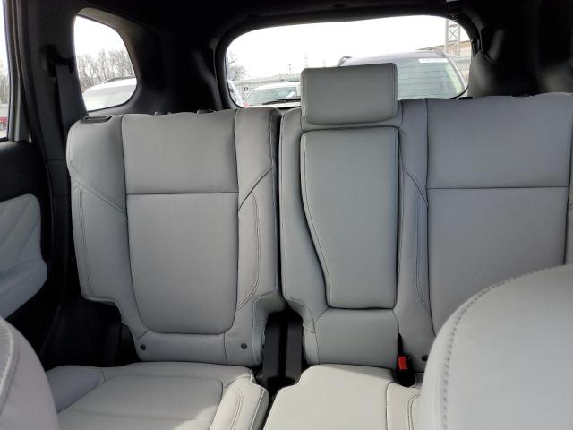Photo 10 from auction – 2022 MITSUBISHI OUTLANDER with VIN JA4J2VA72NZ048698