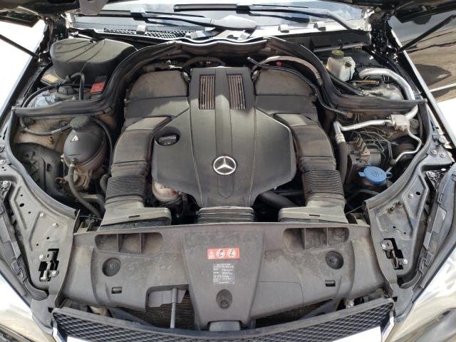 Photo 11 from auction – 2015 MERCEDES-BENZ E 400 with VIN WDDKK6FF2FF301995