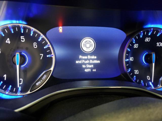 صورة رقم 9 من المزاد - 2022 CHRYSLER PACIFICA L مع VIN 2C4RC1GG7NR166679