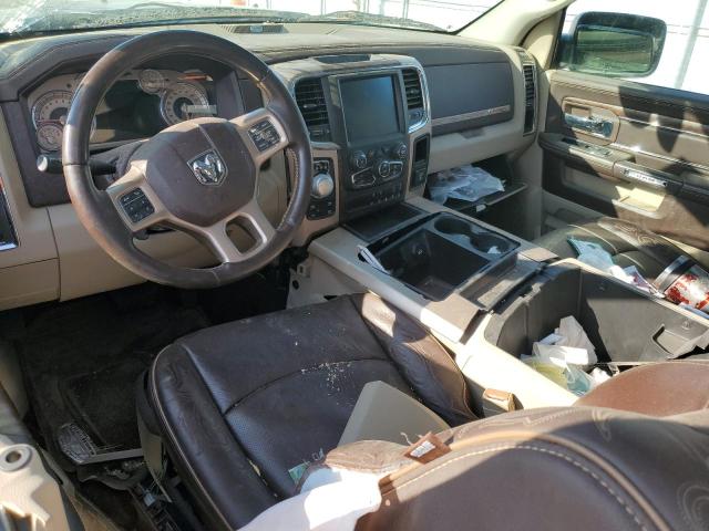 Photo 8 from auction – 2015 RAM 1500 LONGH with VIN 1C6RR7PT9FS627046