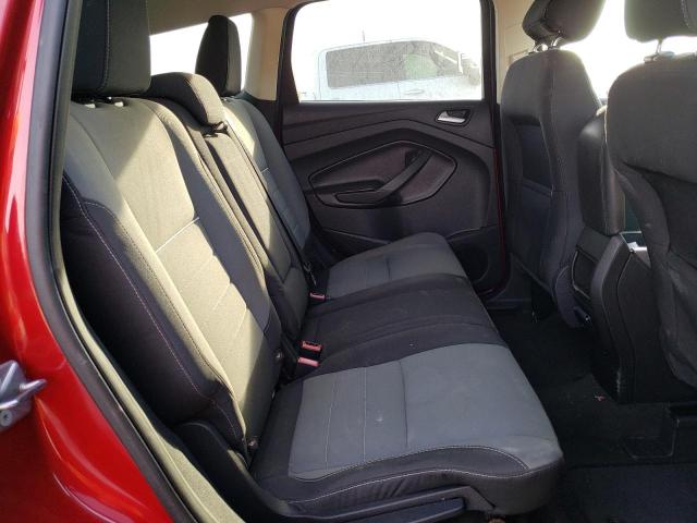Photo 11 from auction – 2013 FORD ESCAPE SE with VIN 1FMCU0GX7DUB94296