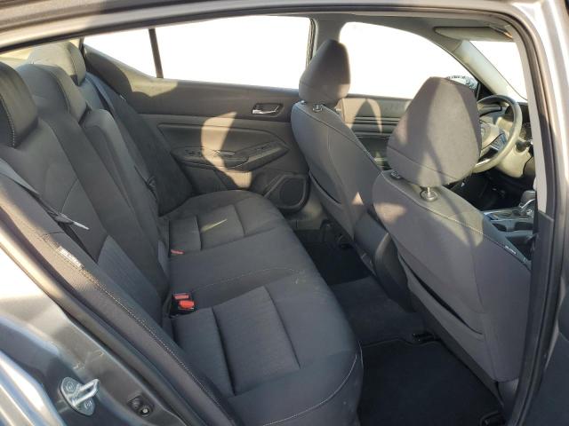 Photo 10 from auction – 2019 NISSAN ALTIMA S with VIN 1N4BL4BV4KC168487