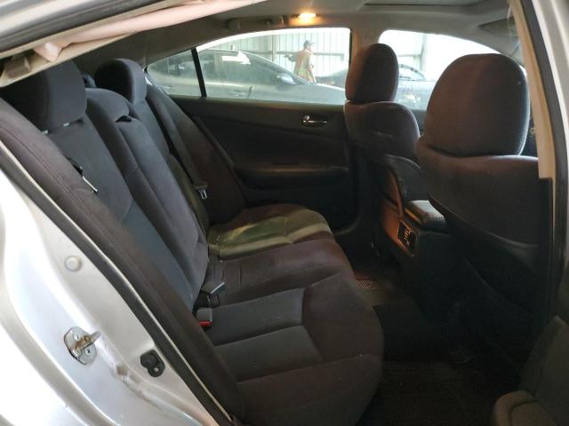 Photo 10 from auction – 2012 NISSAN MAXIMA S with VIN 1N4AA5AP1CC851033