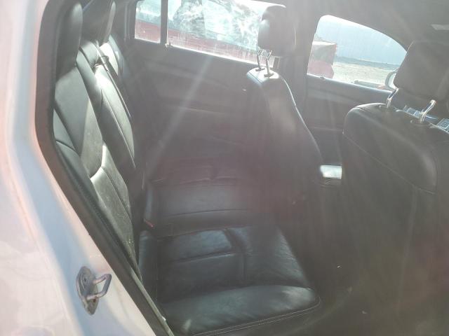 Photo 10 from auction – 2012 CHRYSLER 200 LIMITE with VIN 1C3CCBCG1CN326880