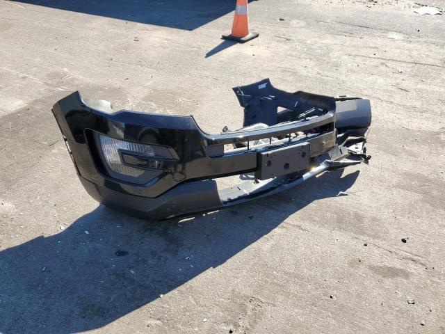 Photo 12 from auction – 2016 FORD EXPLORER S with VIN 1FM5K8GT2GGA31584