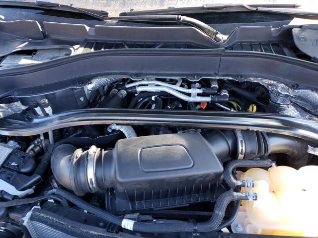 Photo 11 from auction – 2020 FORD EXPLORER S with VIN 1FM5K8GC2LGA77488