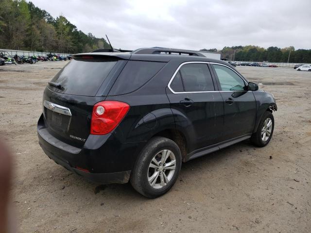 Photo 3 from auction – 2014 CHEVROLET EQUINOX LT with VIN 2GNALBEK7E1122519