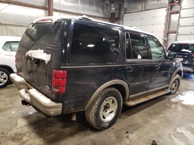 Фото 3 с аукциона – 2000 FORD EXPEDITION с VIN 1FMPU18L8YLA18517
