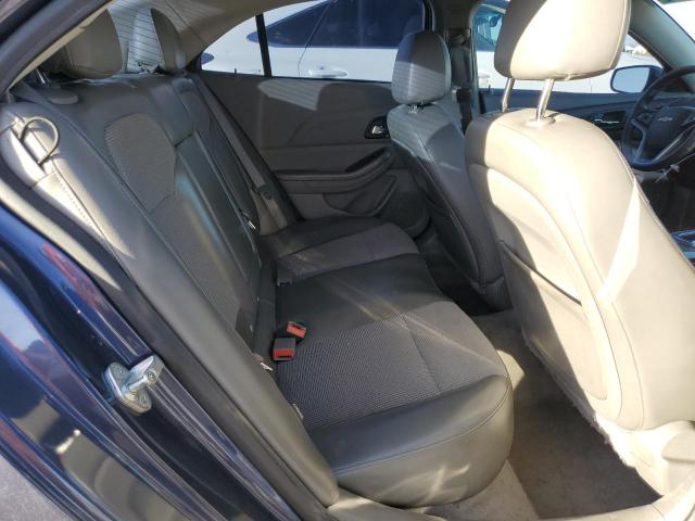 Photo 10 from auction – 2013 CHEVROLET MALIBU 1LT with VIN 1G11C5SA4DF272741