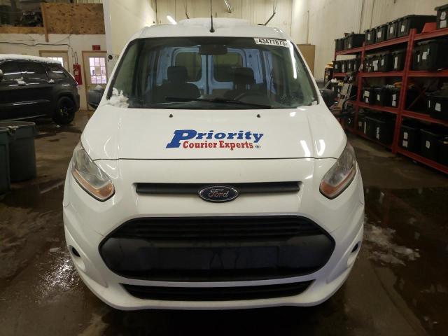 Photo 5 from auction – 2017 FORD TRANSIT CO with VIN NM0LS7F72H1320802