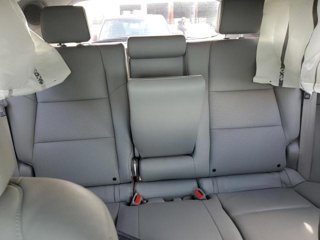 Photo 10 from auction – 2016 ACURA RDX ADVANC with VIN 5J8TB4H71GL010997