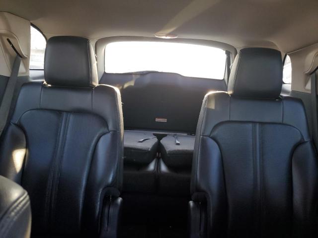 Photo 10 from auction – 2010 LINCOLN MKT with VIN 2LMHJ5AR7ABJ08982