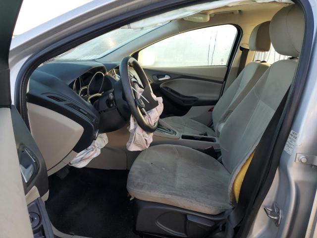 Photo 7 from auction – 2015 FORD FOCUS SE with VIN 1FADP3F28FL316993