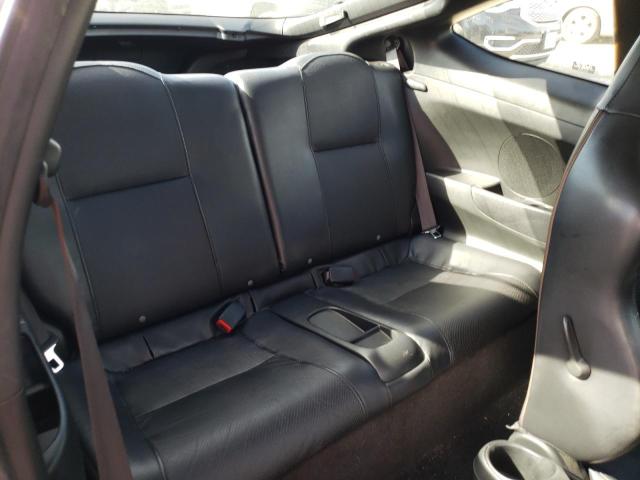 Photo 10 from auction – 2004 ACURA RSX with VIN JH4DC53804S005506