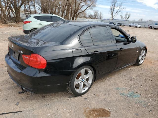 Foto 3 de la subasta – 2011 BMW 335 I con VIN WBAPM5C5XBE576950