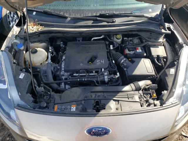 Photo 12 from auction – 2020 FORD ESCAPE SE with VIN 1FMCU0G60LUB18716