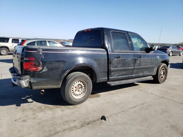 صورة رقم 3 من المزاد - 2003 FORD F150 SUPER مع VIN 1FTRW07693KD28249