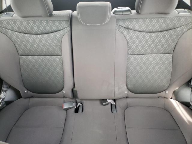 Photo 10 from auction – 2016 KIA SOUL with VIN KNDJN2A29G7247097