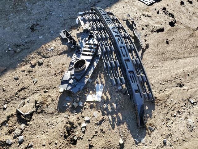 Photo 12 from auction – 2019 CHEVROLET SILVERADO with VIN 1GCRYCEF0KZ207193