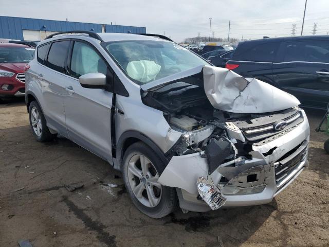 Photo 4 from auction – 2014 FORD ESCAPE SE with VIN 1FMCU0GX4EUB26670