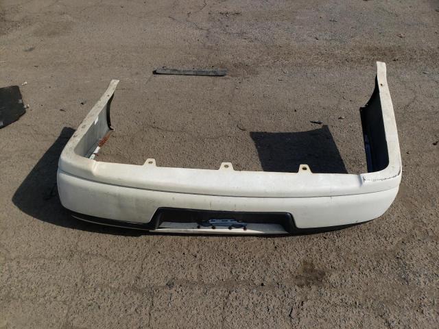 Photo 12 from auction – 2005 CHEVROLET IMPALA with VIN 2G1WF52EX59156311