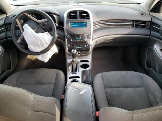 Photo 8 from auction – 2015 CHEVROLET MALIBU LS with VIN 1G11B5SL3FF102538