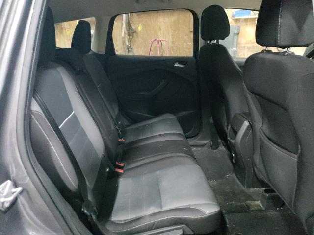 Photo 11 from auction – 2013 FORD ESCAPE SE with VIN 1FMCU9GX0DUB38639