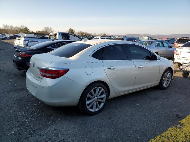 Photo 3 from auction – 2012 BUICK VERANO CON with VIN 1G4PR5SK8C4152715