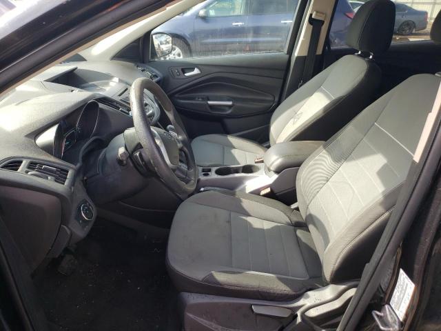Photo 7 from auction – 2013 FORD ESCAPE SE with VIN 1FMCU0GX4DUB14436