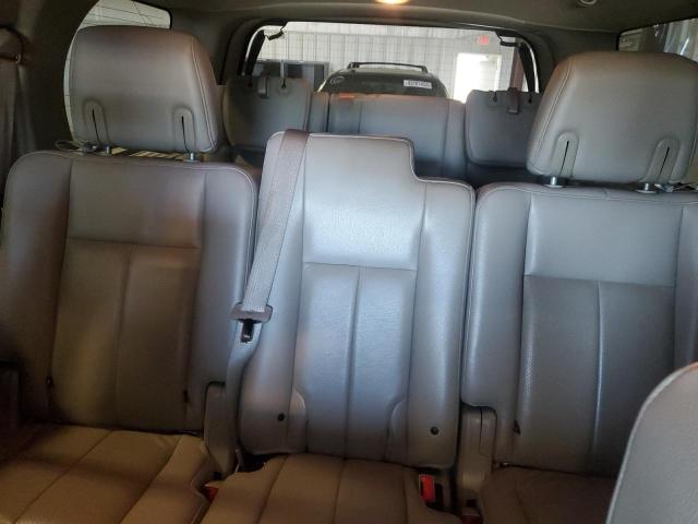 Photo 10 from auction – 2008 FORD EXPEDITION with VIN 1FMFU19508LA43438