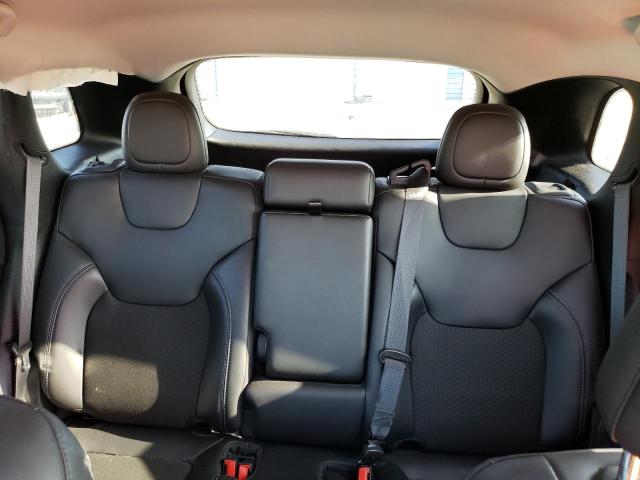Photo 10 from auction – 2020 JEEP CHEROKEE L with VIN 1C4PJMLB9LD646151