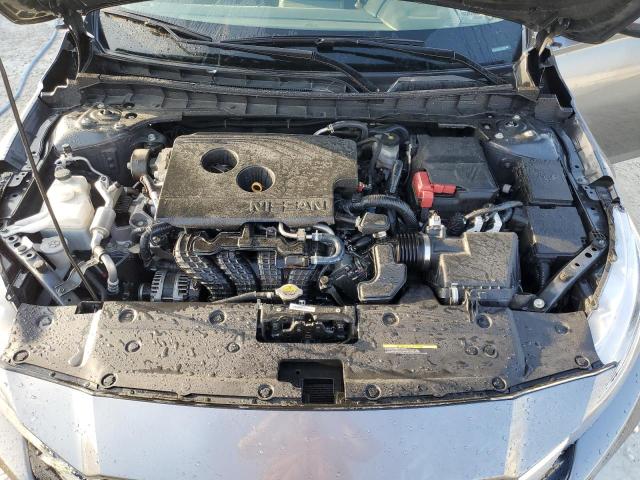 Photo 11 from auction – 2019 NISSAN ALTIMA S with VIN 1N4BL4BV4KC168487