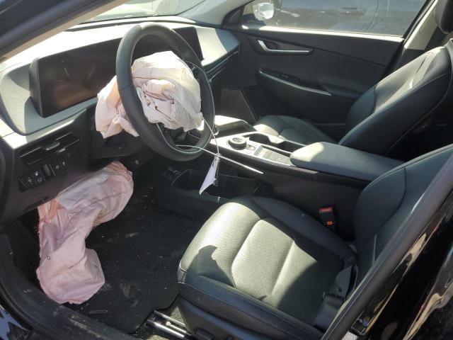 Photo 7 from auction – 2022 KIA EV6 LIGHT with VIN KNDC3DLC7N5040796