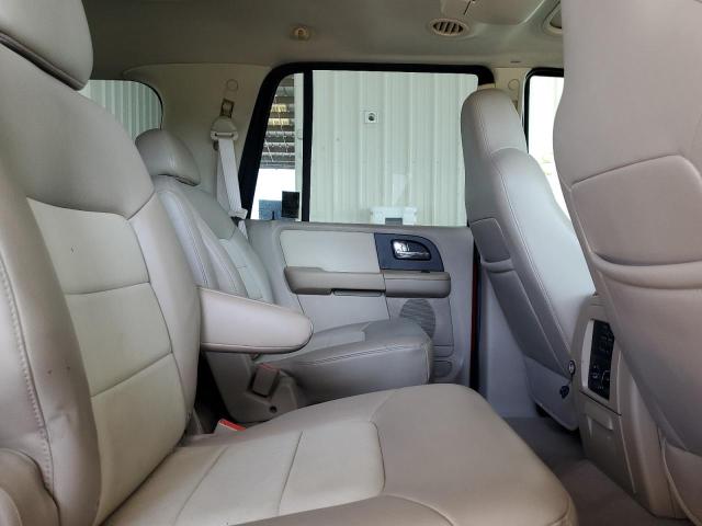 Photo 10 from auction – 2006 FORD EXPEDITION with VIN 1FMFU175X6LA99712