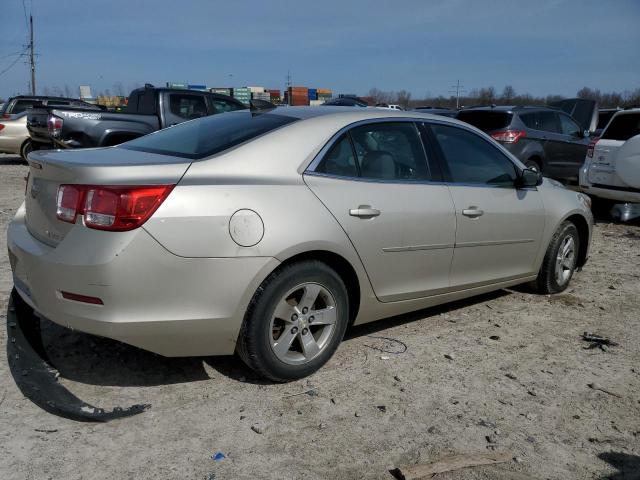 Photo 3 from auction – 2015 CHEVROLET MALIBU LS with VIN 1G11B5SL2FF345192