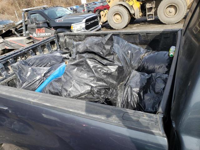 Photo 12 from auction – 2008 TOYOTA TUNDRA DOU with VIN 5TBBT54138S461680
